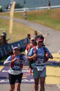 BIB: 
                            <button type="button" onclick="openModal(27298074)" class="btn btn-primary btn-sm float-right btn-popup" data-toggle="modal" data-target=".modal-high-quality">
                        <i class="fas fa-shopping-cart"></i> Add to Cart
                    </button>
                                            <button type="button" onclick="isThisMe(27298074, true)" class="btn btn-success btn-sm float-right btn-popup btn-isme hidden" data-toggle="tooltip" data-placement="bottom" title="นี่คือรูปของคุณใช่ไหม คลิกที่นี่เพื่อเอาเข้าอัลบั้ม">
                        <i class="fas fa-plus"></i> Add to album
                    </button>
                    <button type="button" onclick="isThisMe(27298074, false)" class="btn btn-warning btn-sm float-right btn-popup btn-isnotme hidden">
                        <i class="fas fa-ban"></i> Remove from album
                    </button>